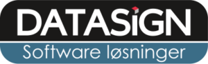 Datasign Logo2