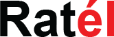ratel_logo