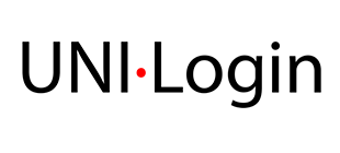 Uni-login integration