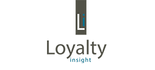 Loyalty insight