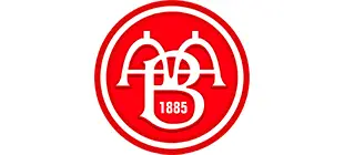 AAB logo