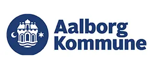 AAlborg logo