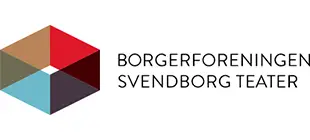 Svendborg Borgerforening logo