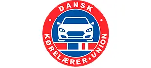DKU logo