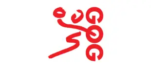 GOG logo