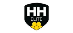 HH Elite logo