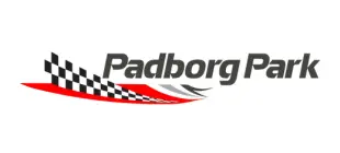 Padborg Park logo