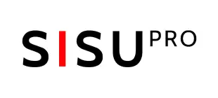 SISUpro logo