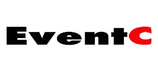 Event C logo