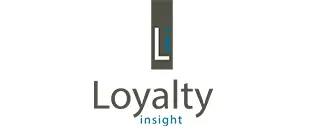 Loyalty insight logo