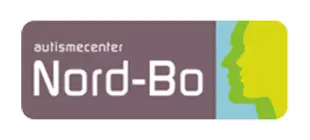 Nord-Bo logo
