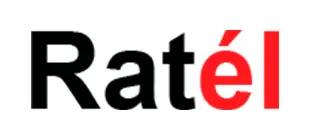 Ratél logo