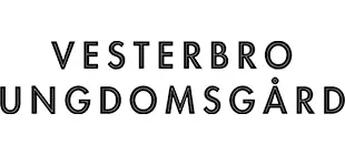 Vesterbro ungdomsgård logo