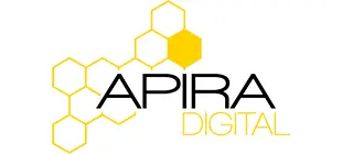 Apira logo