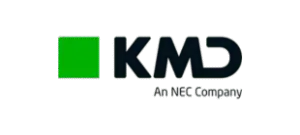 KMD