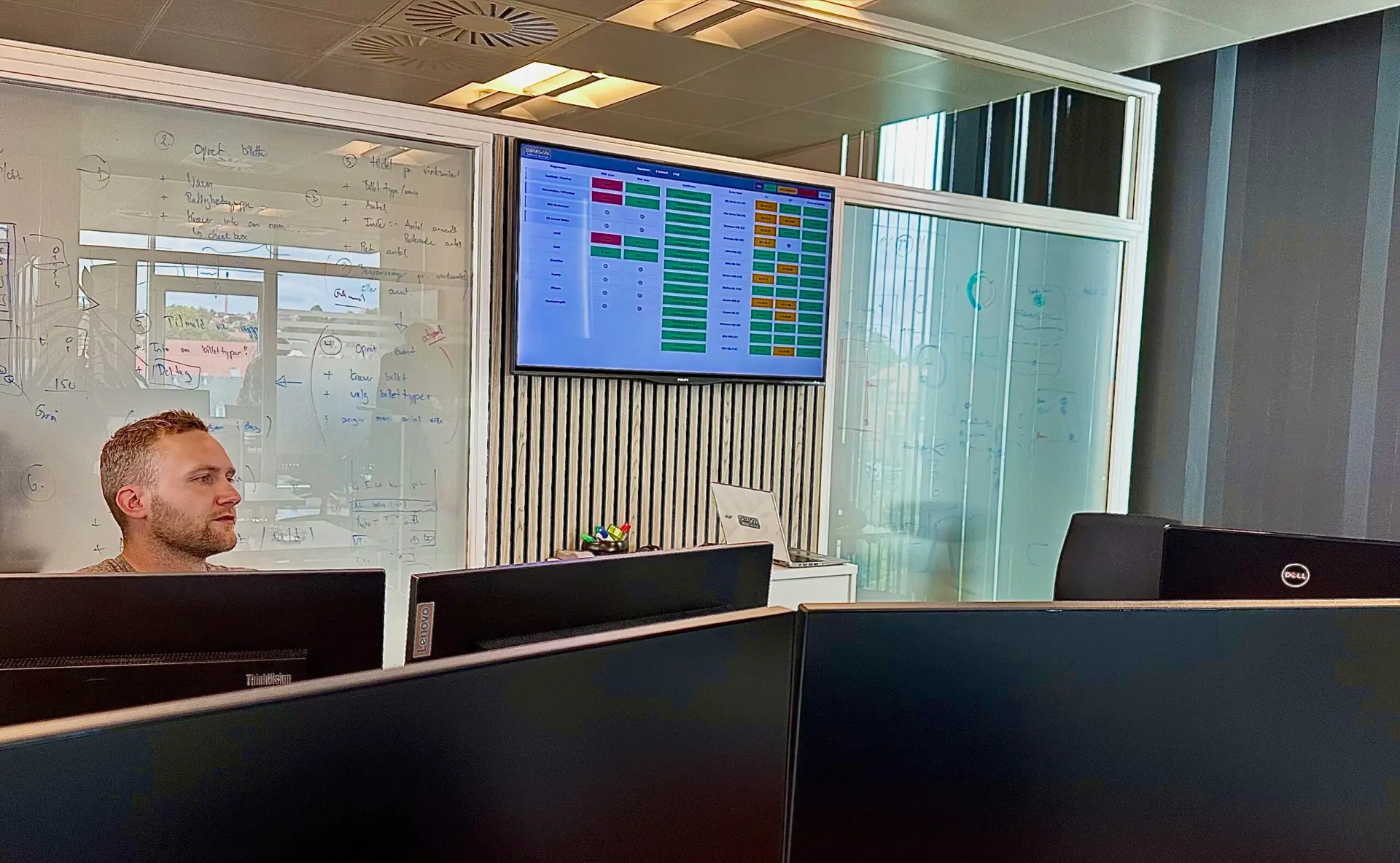 IMG 0781 kopi 1 scaled - DataSign A/S