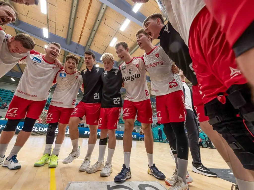 595671806 1443402427789099 8820674209376520455 n 2634x1756x147x0x2340x1756x1765199871 1 - DataSign A/S