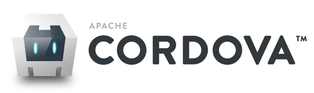 Cordova logo