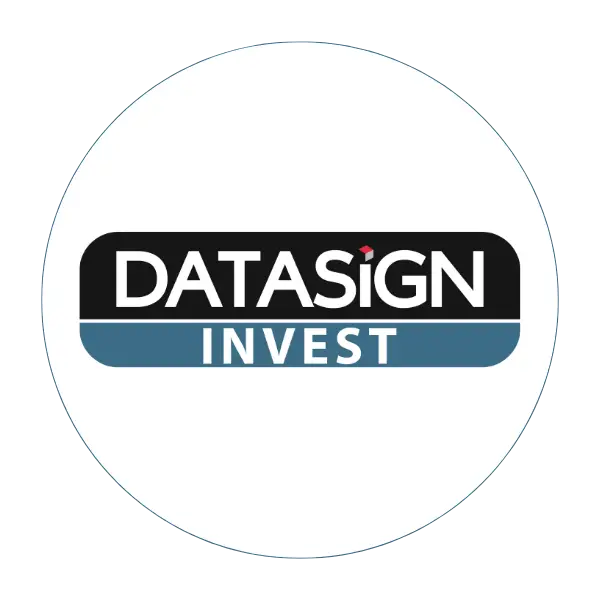 DataSign Invest