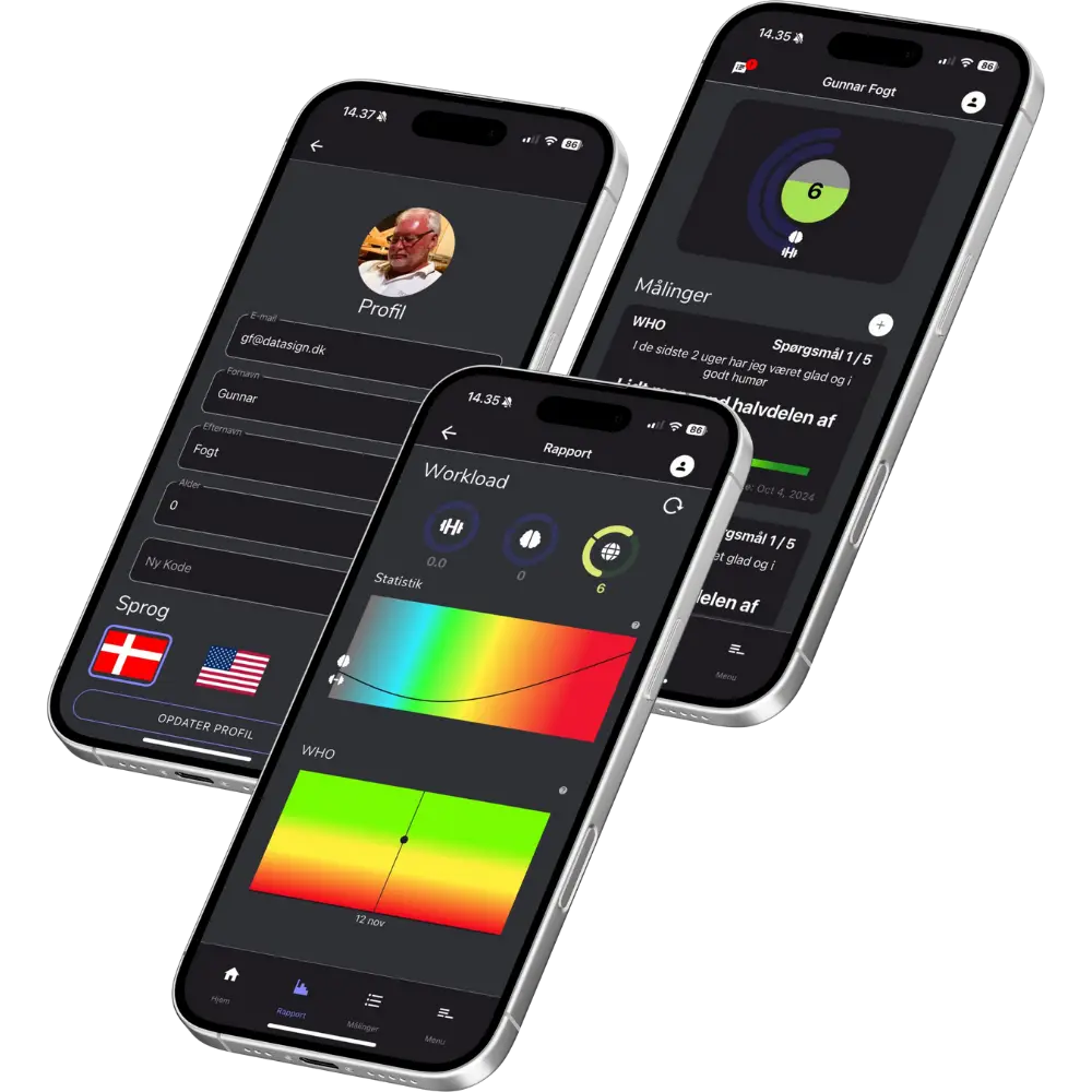 Design uden navn 2025 01 10T102621.192 - DataSign A/S