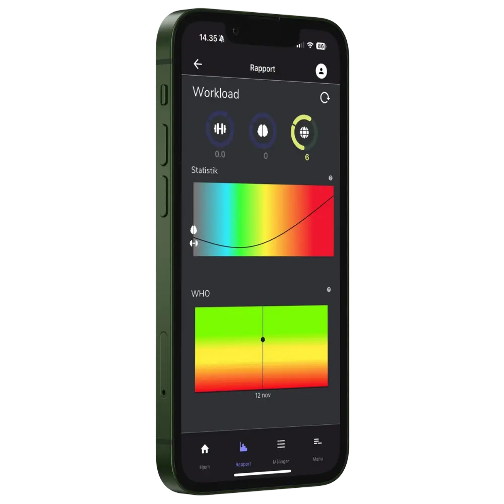 Design uden navn 2025 01 10T134952.337 - DataSign A/S