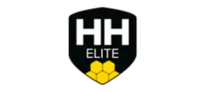 HH elite logo