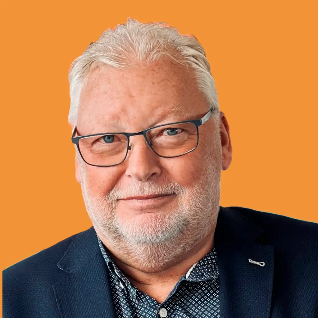 Gunnar - DataSign A/S