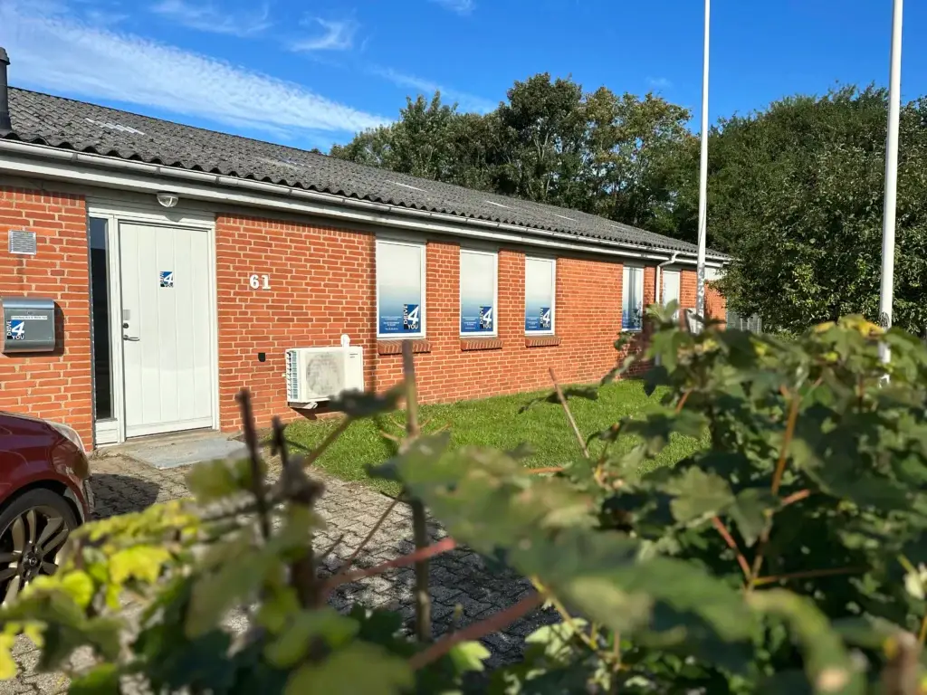 IMG 1457 - DataSign A/S