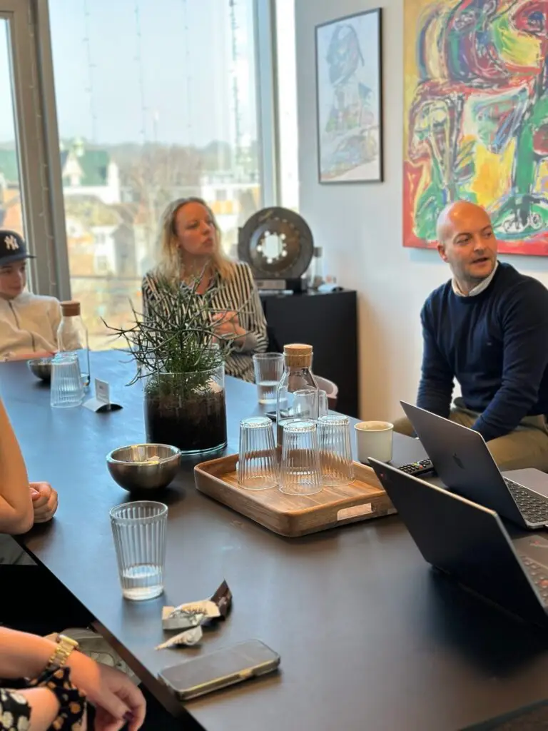 Image 10 scaled 1 - DataSign A/S