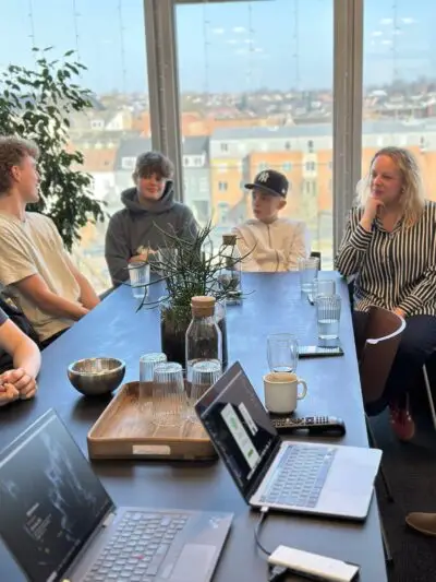 Image 8 400x533 2 - DataSign A/S