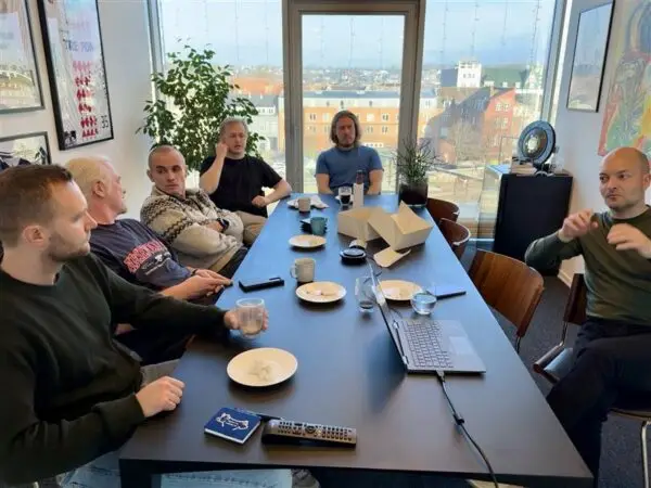 Image 88 600x450 1 - DataSign A/S