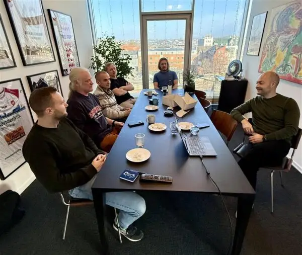 Image 89 600x507 1 - DataSign A/S