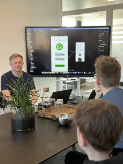 Image 9 400x533 1 - DataSign A/S