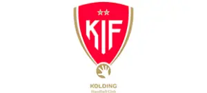 KIF logo
