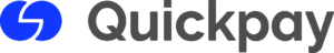 QuickPay logo