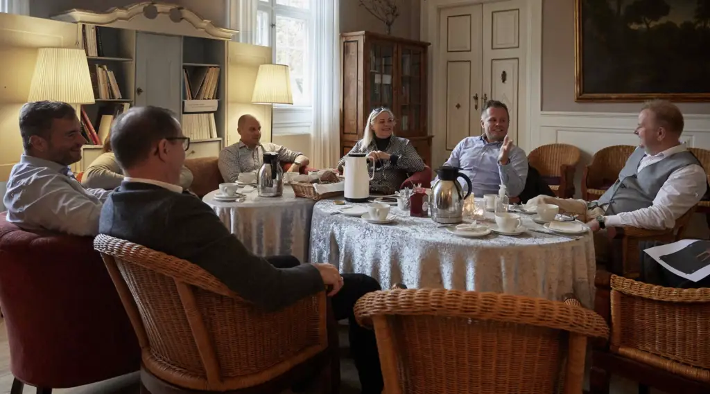 Skaermbillede 2026 01 27 kl. 11.14.36 - DataSign A/S