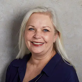 helle - DataSign A/S