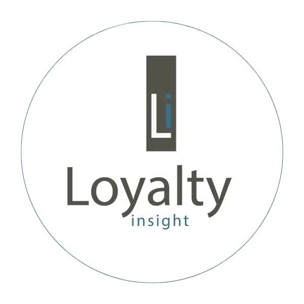 Loyalty logo
