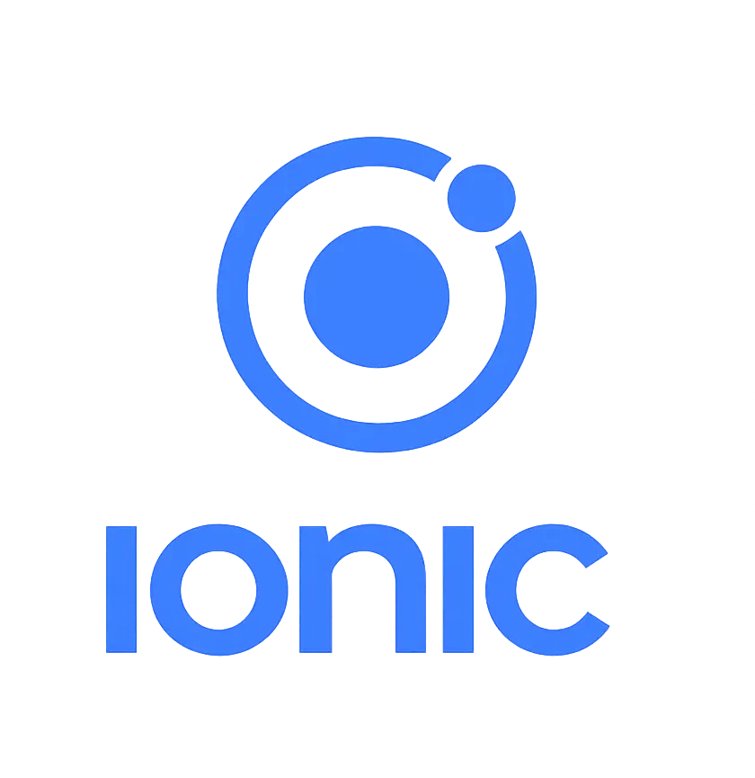 ionic e1771420122721 - DataSign A/S