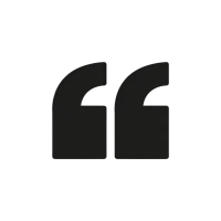 Design uden navn 2 - DataSign A/S