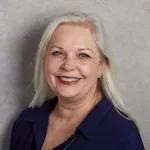 helle rijwv5c7fzgrf7qlbs9mmvthvte4fvtm93595c378c - DataSign A/S